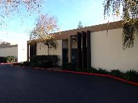 IMG_9828.JPG