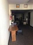 IMG_9831.JPG