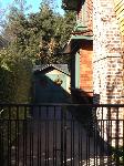 IMG_9752.JPG