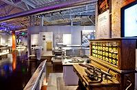 Computer-History-Museum-Mark-Horton-Architecture-11.jpg