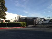 IMG_9861.JPG