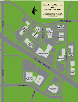 Apple_New_Campus_map.png