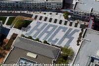 aerial-Facebook-headquarters-AHLB9170.jpg