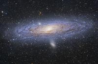 M31_hallas800.jpg