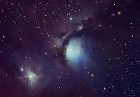 m78_dv_big.jpg