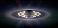 newrings_cassini_big.jpg