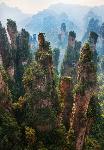 Zhangjiajie,%20China.jpg