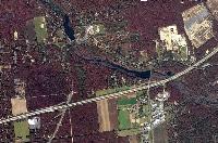 Aerial-Yaphank.jpg