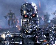 Terminator3T800.jpg