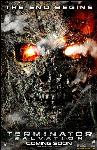 terminator_salvation.jpg