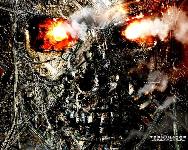 terminator_salvation03.jpg