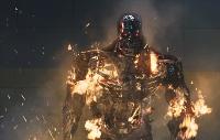 terminator_salvation_02.jpg