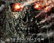 terminator_salvation_11.jpg