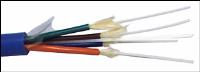 FiberOptic_cable.JPG