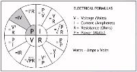 OHMS-LAW.jpg