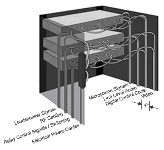 rack-mounting.gif