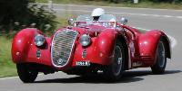 Alfa_Romeo_6C2500_Super_Sport_Corsa_(1939)_Solitude_Revival_2019_IMG_1585.jpg