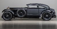 53-Bentley-Speed-Six-Blue-Train-004-1200x628.jpg