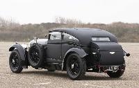 bentley-speed-six-1931-5338.jpg