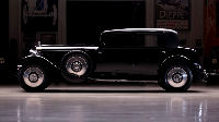 message-editor_1610457672389-1931bentley8-litremullinersedan-jaylenosgarage8-12screenshot.png