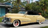 1947-cadillac-series-62-convertible-american-cars-for-sale-2017-04-30-1-1024x604-1024x604.jpg