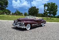 1947-cadillac-series-62-convertible.jpg