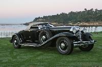 1932_Chrysler_ImperialCustomEight1.jpg