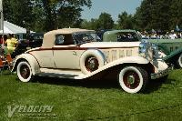 cr1932imperialroadster915201.jpg