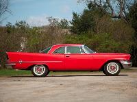 1957-chrysler-300c-17.jpg