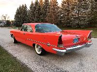 chryslers-finest-road-car-of-the-1950s-1957-chrysler-300c-coupe76127746-770-0_2X.jpg