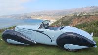 67264e691a412d6af4fe371b5b3342d8--deco-cars-car-pics.jpg