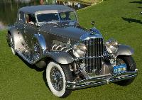 duesenberg-sj-arlington-torpedo-sedan.jpg