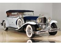 10526885-1932-duesenberg-ii-royalton-phaeton-thumb.jpg