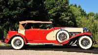 1980-duesenberg-ii-sj-dual-cowl-phaeton-outshines-them-all.jpg