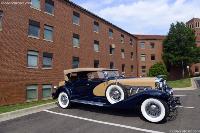 35-Duesenberg_SJ_DV_15_RMSJ_003-800.jpg