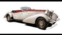 853_spezioalroadster_in_the_style_of_erdmann_rossi_1.png