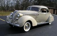 1937Terraplane_01_700.jpg