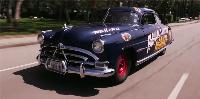 hudson-hornet-1523886648.jpg