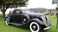 1935-Lincoln-Model-K-1-1280x720.jpg