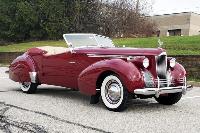 1940_packard_darrin-victoria_20211210_112924-2.jpg