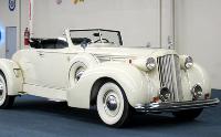 1939-Packard-Twelve-Boattail-Speedster.jpg