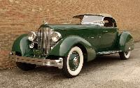 56._1934_Packard_le_Baron_luofeh.jpg