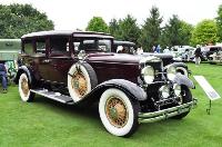 1929-Peerless-7-passenger-Sedan-Daniel-Johnson.jpg