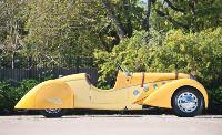 1938-peugeot-402-darlmat-legere-special-sport-roadster-up-for-auction-30555_2.jpg