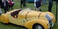 1938-peugeot-402-pourtout-darlmat-roadster-photo-201422-s-original.jpg