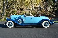 1931-Pierce-Arrow-Roadster-11.jpg