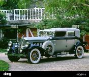 1930-pierce-arrow-7-passenger-phaeton-A3DA24.jpg