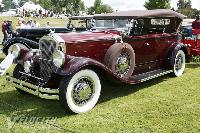 pa1930modelbsportphaeton44929943.jpg