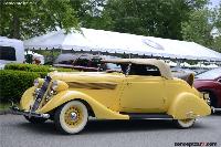 35-Studebaker-Commander_DV-17-GC_04.jpg