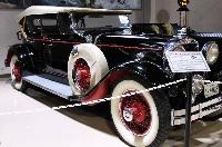 1929_Stutz_Model_M_LeBaron.jpg